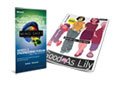 Printing Services