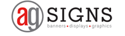 Printing Services