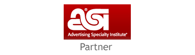 ASI Partner