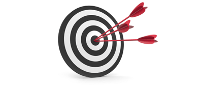 Marketing Services