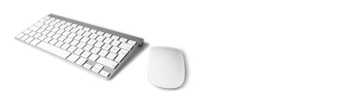 Design Services