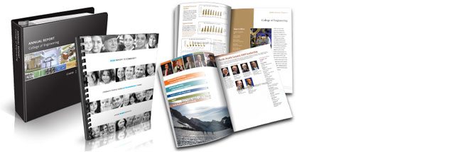 Manuals & Reports