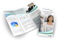 Brochures