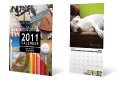 Calendars