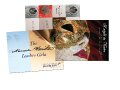 Cards and Invitations