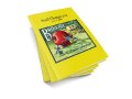 Catalogs