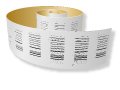 Labels