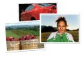 Photo Prints