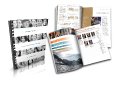 Manuals & Reports