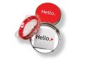 Promotional Items