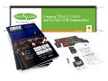 Convention Items