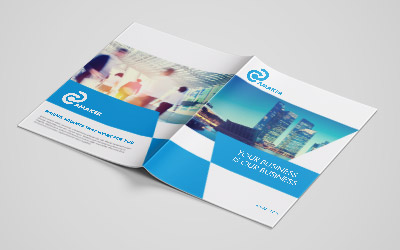 AlphaGraphics Business Card Printing Solutions