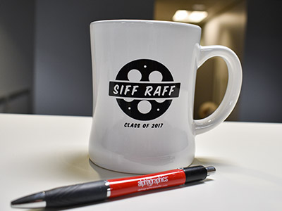 promotional products solutions