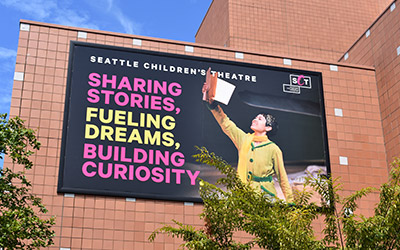 Seattle Print and Sign Complete Print, Signs, and marketing solutions