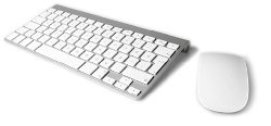 Design Services
