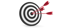 Marketing Campaigns