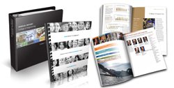 Printing Services