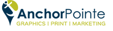 Printing Services