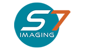 S7 Imaging & Printing Logo