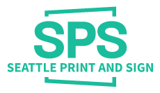 S7 Imaging & Printing Logo